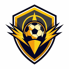 万向娱乐官方入口